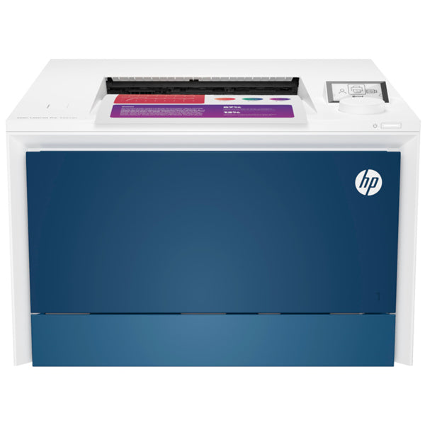 HP Colour LaserJet Pro 4201DW