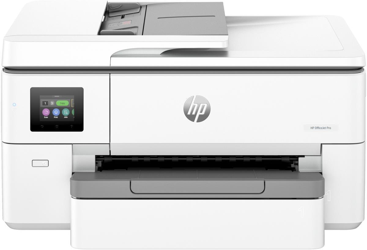 HP OfficeJet Pro 9720E A3