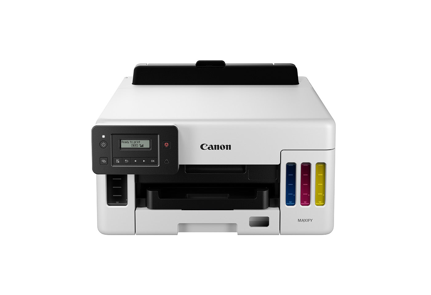 Canon MAXIFY GX5060 MegaTank