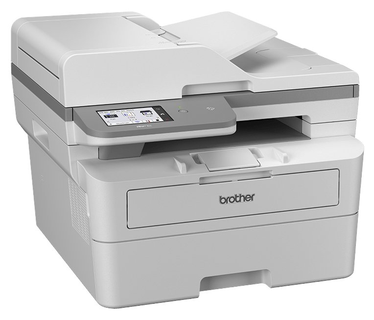 Brother MFCL2920DW