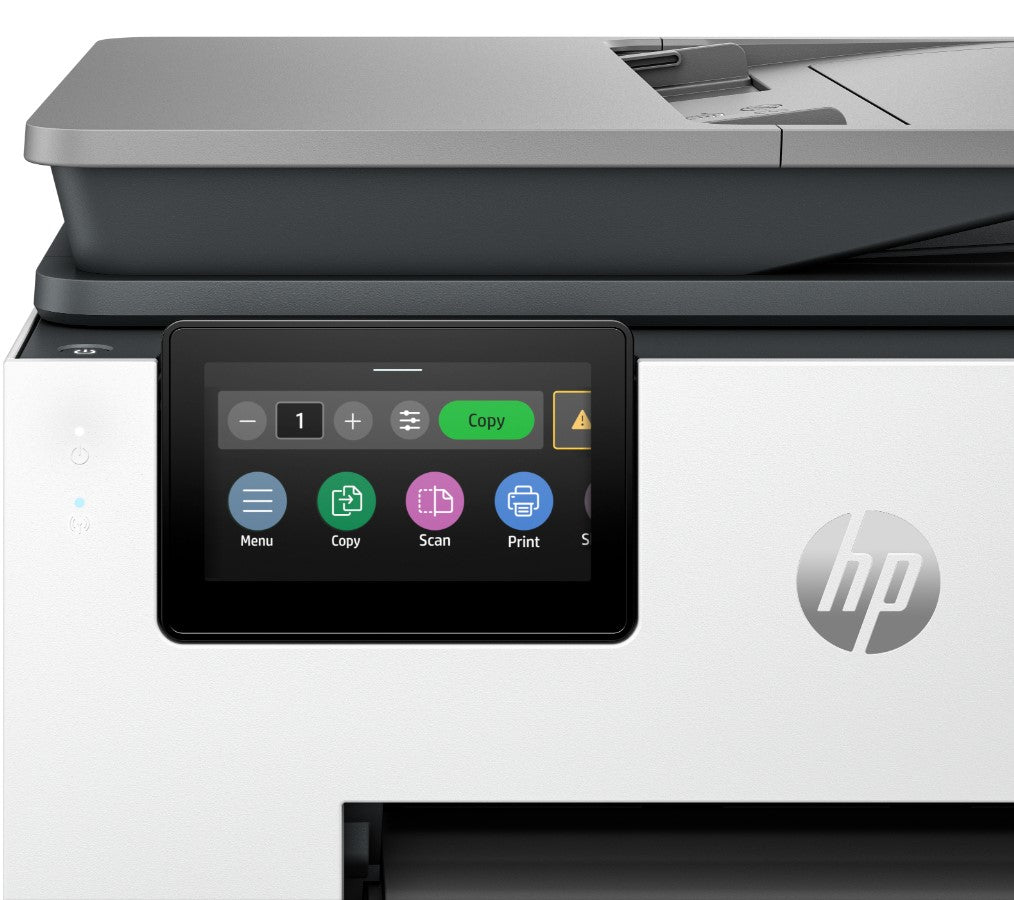 HP OfficeJet Pro 9130E