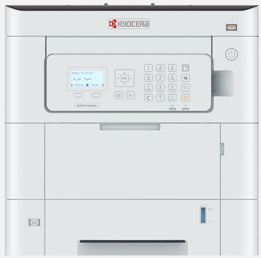 Kyocera ECOSYS PA3500cx