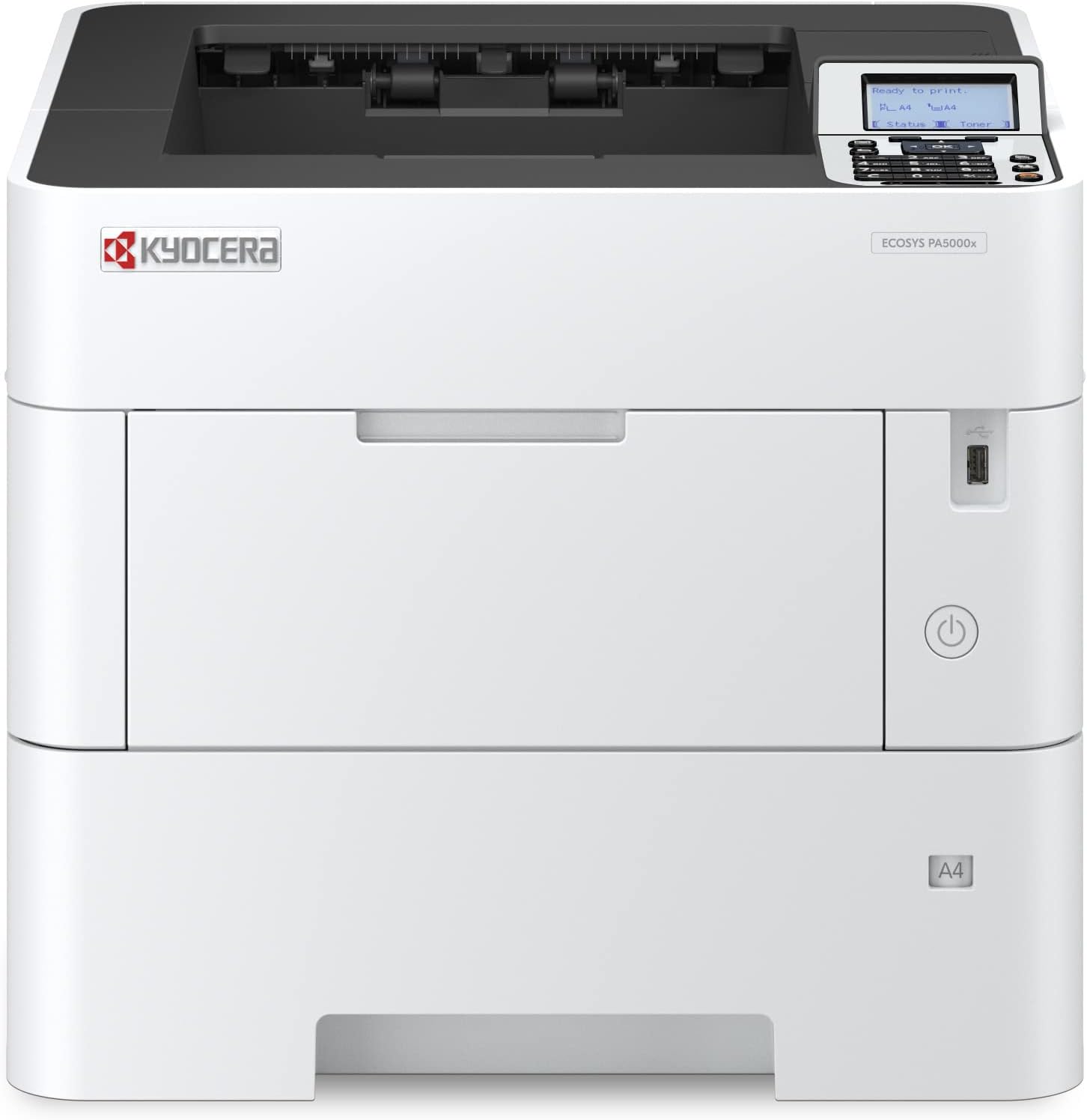 Kyocera PA5000X