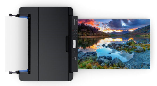 Epson Expression Photo XP15000