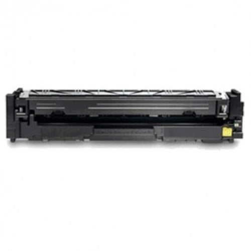 206X Compatible HP Hi Yield Yellow Toner (W2112X)