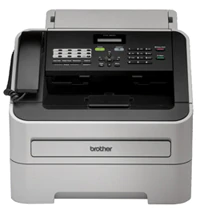 Brother FAX 2840