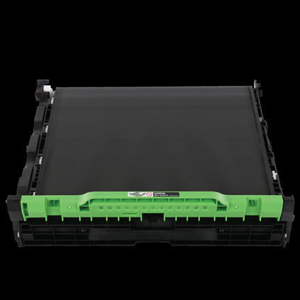 BU223CL Brother Transfer Belt Unit
