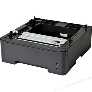 LT5400 Brother Lower Paper tray