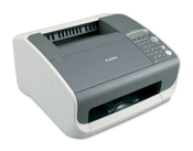 Canon L100