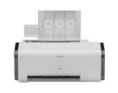 Canon i250