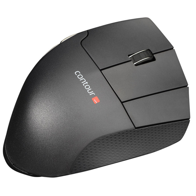 Contour Unimouse UMRWL Right Wireless