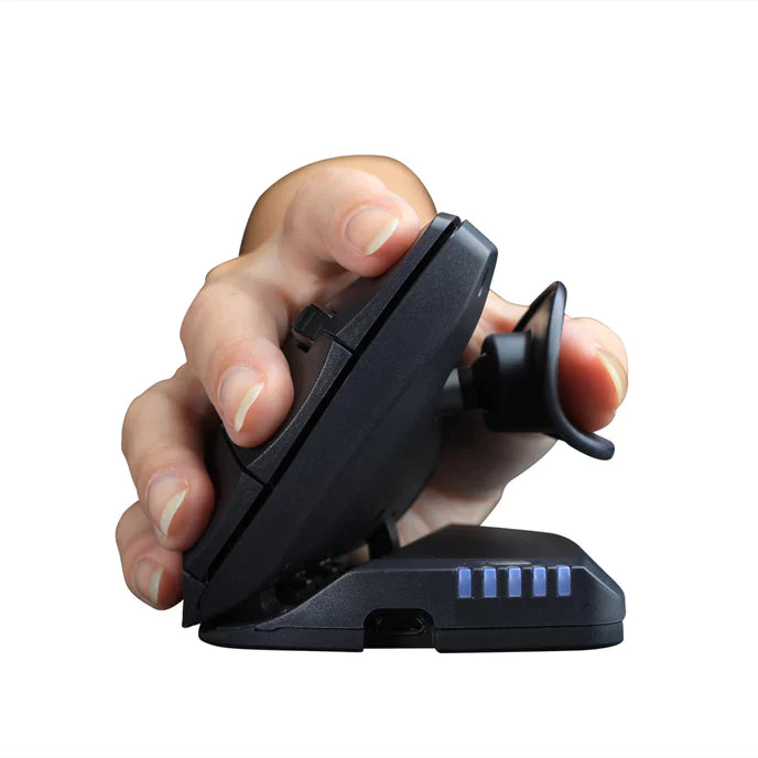 Contour Unimouse UMRWL Right Wireless