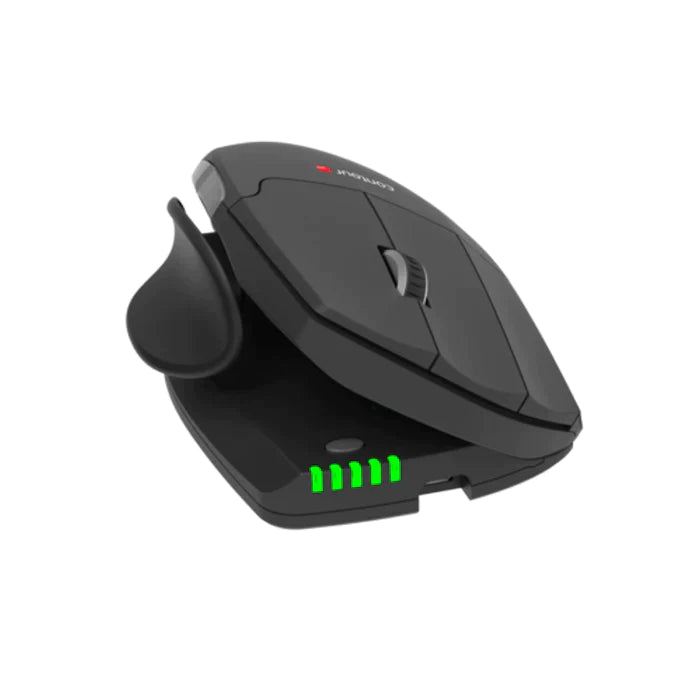 Contour Unimouse UMLWL Left Hand Wireless (Ex Demo)