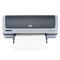 HP DeskJet 3650