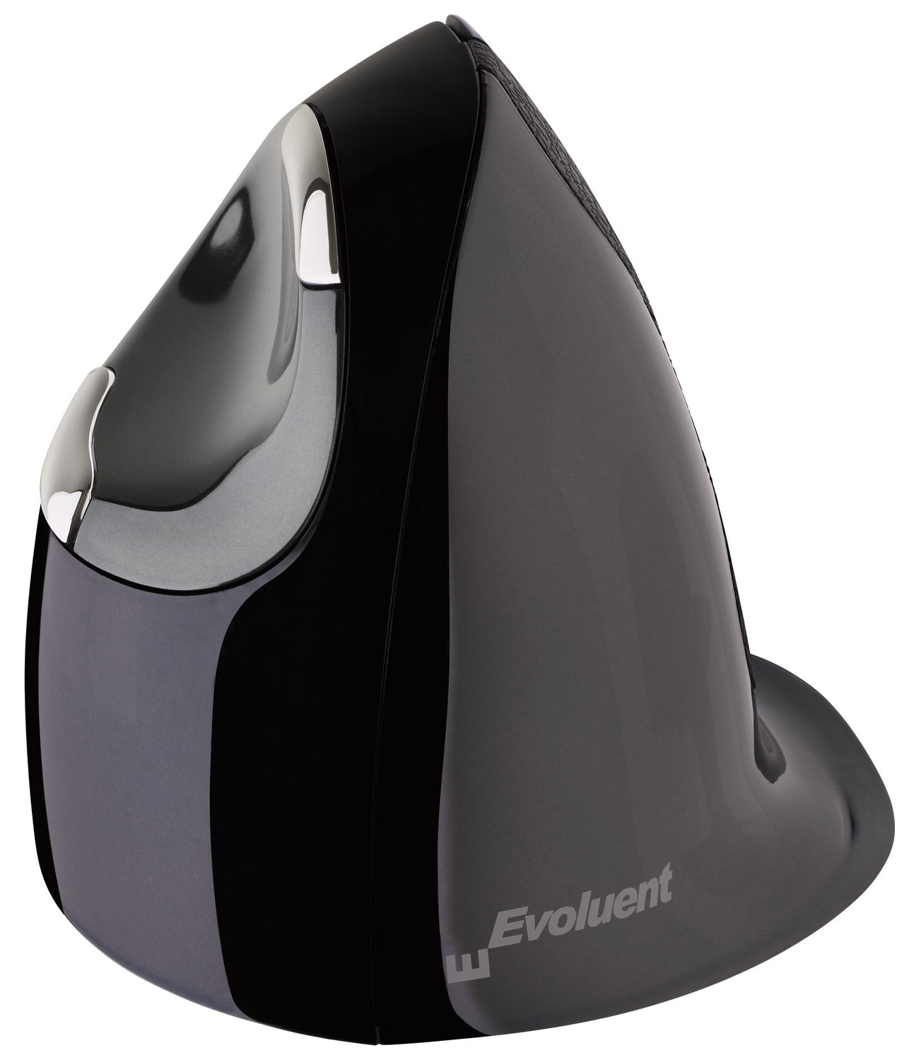 Evoluent Vertical Mouse D Large Wireless