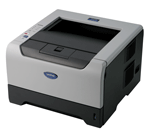 Brother HL5240
