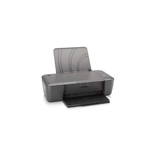 HP DeskJet 1000Cxi