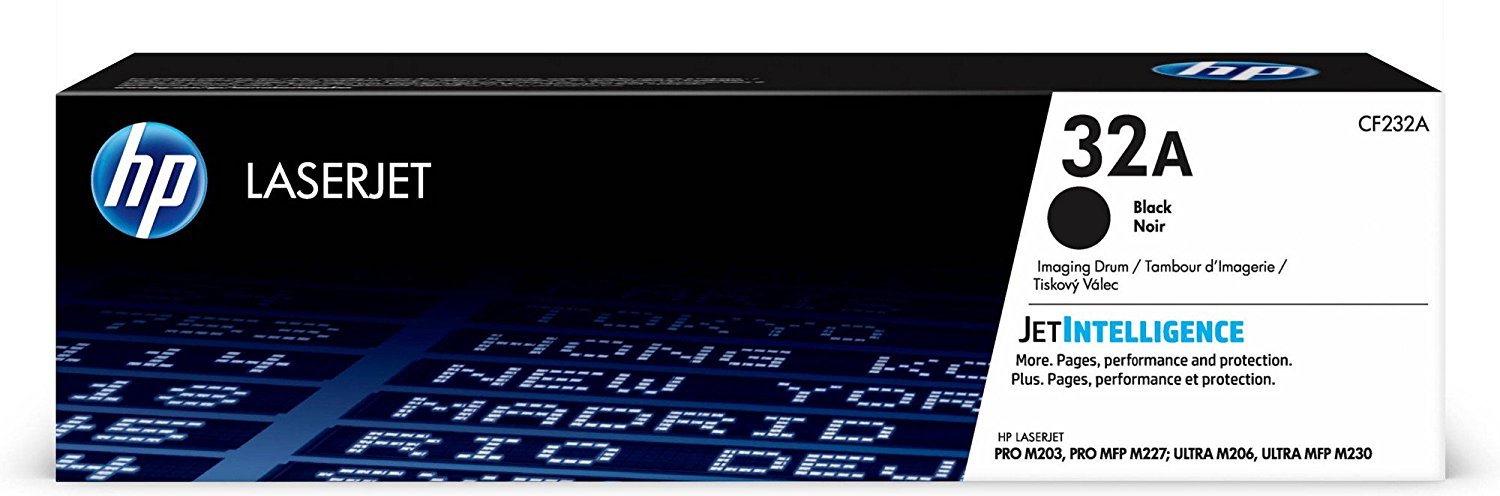 CF232A HP Imaging Drum (32A)