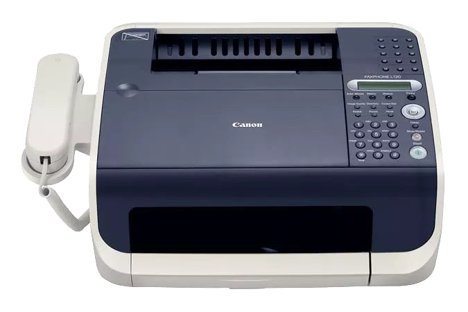 Canon L120