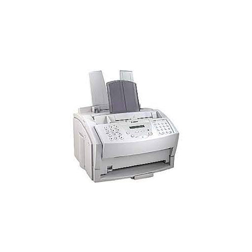 Canon L250