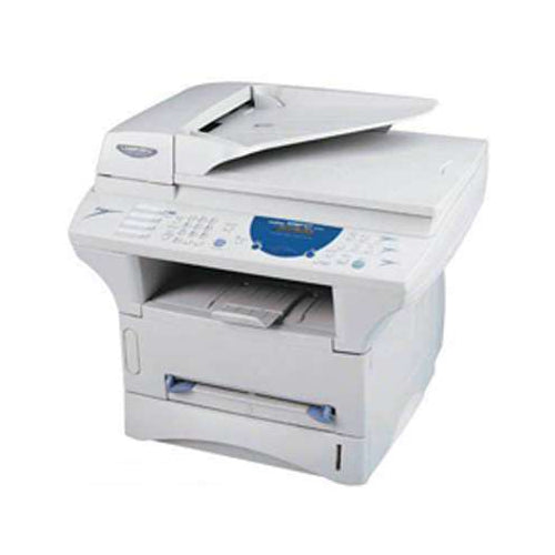 Brother MFC9850