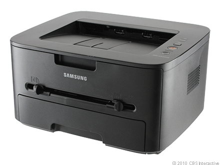 Samsung ML-2525