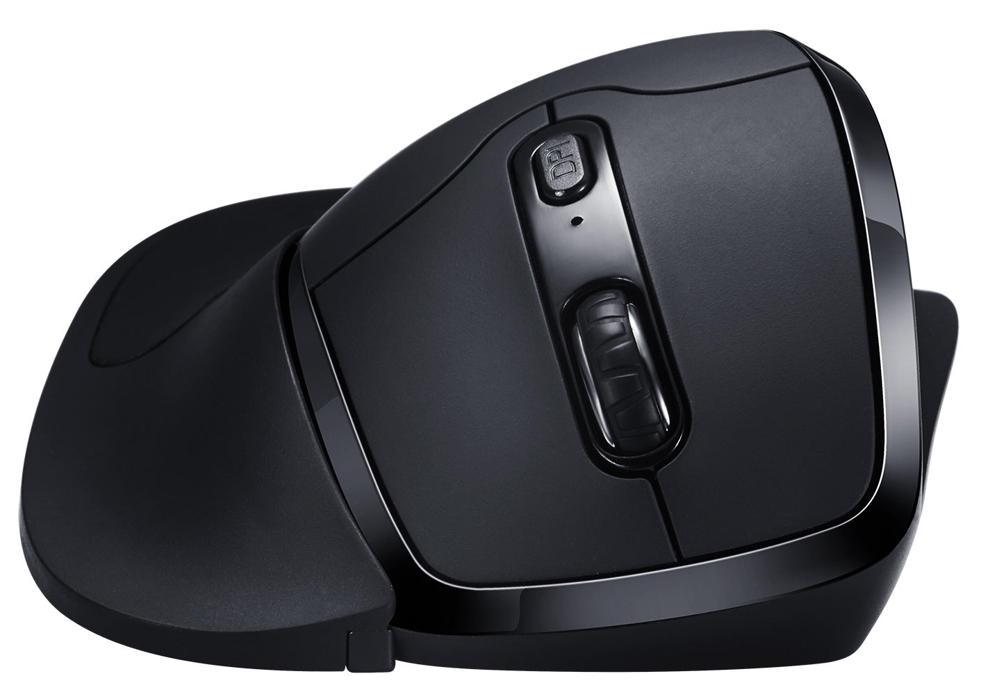 Newtral Laser Mouse - Medium Wireless