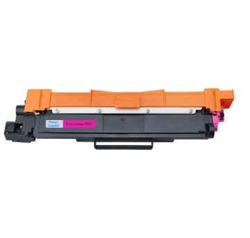 TN233M Compatible Brother Magenta Toner