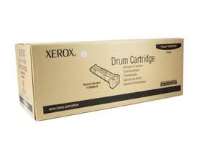 CT351075 Fuji Xerox Drum