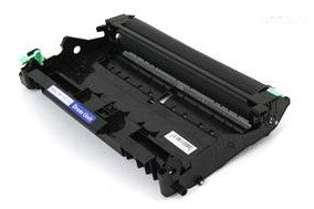 DR2125 Compatible Drum Unit for Brother