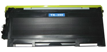 TN2025 Compatible Toner for Brother