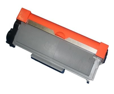 TN2345 Compatible Toner for Brother