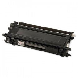 TN240BK Compatible Brother Black Toner
