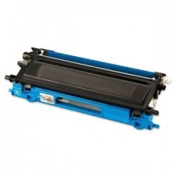 TN240C Compatible Brother Cyan Toner