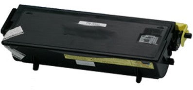 TN3060 / TN7600 Compatible Brother High Yield Black Toner