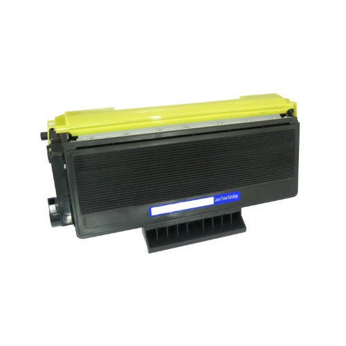 TN3185 Compatible Brother High Yield Black Toner