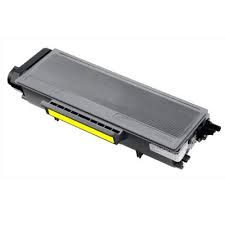 TN3290 Compatible Brother High Yield Black Toner