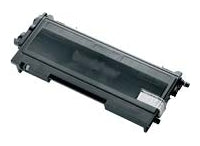 TN3340 Compatible Toner Cartridge for Brother
