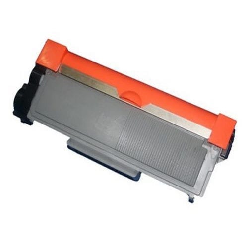 Compatible Brother Toner Cartridges - Buy Online at Consumables.co.nz ...