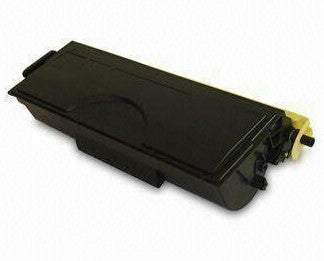 TN6600 Compatible Brother High Yield Black Toner