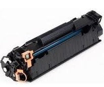 CART328 Compatible Toner Cartridge for Canon