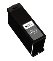 Black Compatible Ink for Dell V313/V313W/V515W/V715W