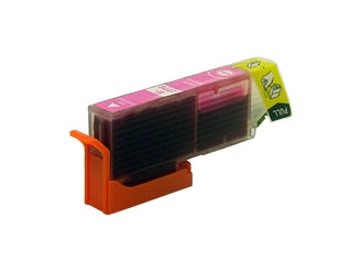277XL Compatible XL Magenta Ink Cartridge for Epson