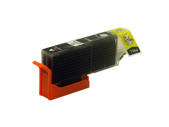 277XL Compatible XL Yellow Ink Cartridge for Epson