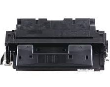 27X Compatible HP High Yield Toner (C4127X)