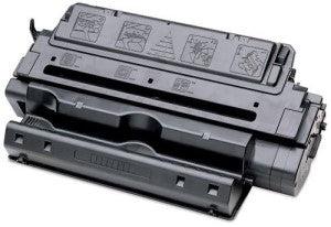 82X Compatible HP High Yield Black Toner (C4182X)