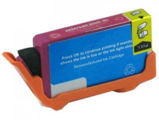 920XL Compatible Magenta Ink Cartridge for HP