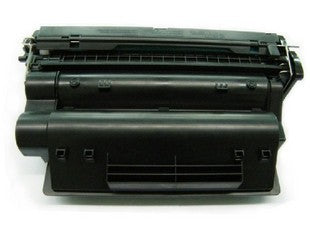 55X Compatible HP High Yield Black Toner (CE255X)