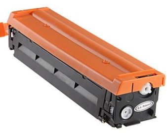 128A Compatible HP Magenta Toner (CE323A)