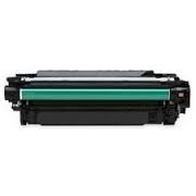 507X Compatible HP High Yield Black Toner (CE400X)